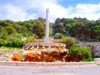 Santa Maria di Leuca