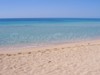 Spiaggia di Lido Marini