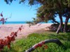 dune lido Marini