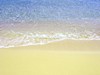 Spiaggia d Pescoluse
