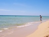 Foto spiaggia Posto Vecchio