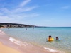 spiaggia Posto Vecchio