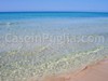 Splendido mare di Torre Mozza