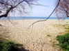 Spiaggia di Torre Mozza