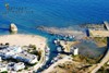 Spiaggia di Torre Pali
