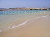 Torre Pali mare limpido