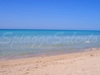Splendido mare di Torre San Giovanni