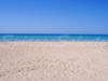 Spiaggia di Fontanelle di Ugento - Torre San Giovanni