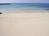 Spiaggia di Torre Vado