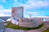 Torre Costiera di Torre Vado
