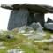 Dolmen, menhir, Specchie nel salento/