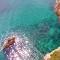 Il Mare del salento/