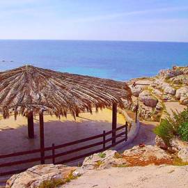 Cosa Vedere in Puglia