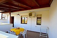 casa - Appartamento al mare, ampio e confortevole, veranda esclusiva, posto auto