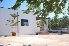 casa salento 012