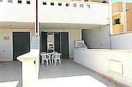 casa - Villetta di nuova costruzione, vicina al mare