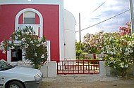 casa - Villetta a 100 metri dalla spiaggia
