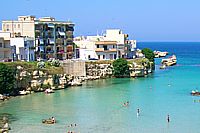 Otranto