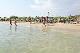 spiaggia di pescoluse