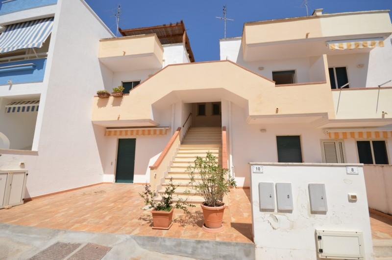 casa salento 102