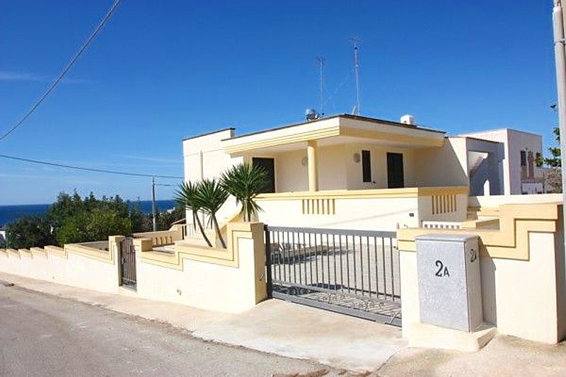 casa salento 085