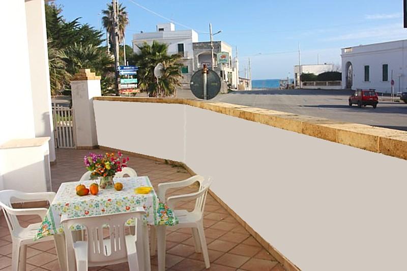 casa salento 080