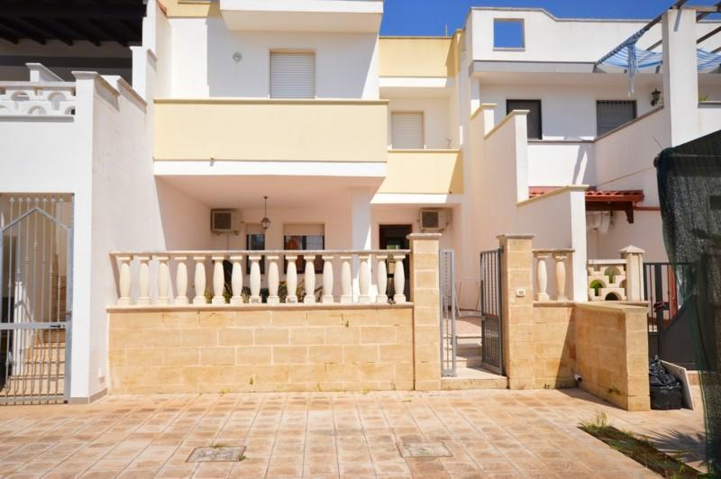 casa salento 002