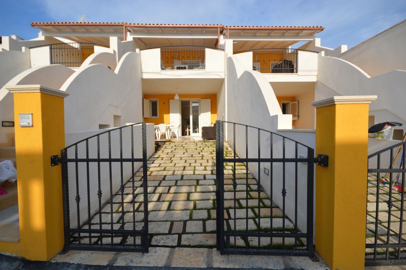 casa salento 024
