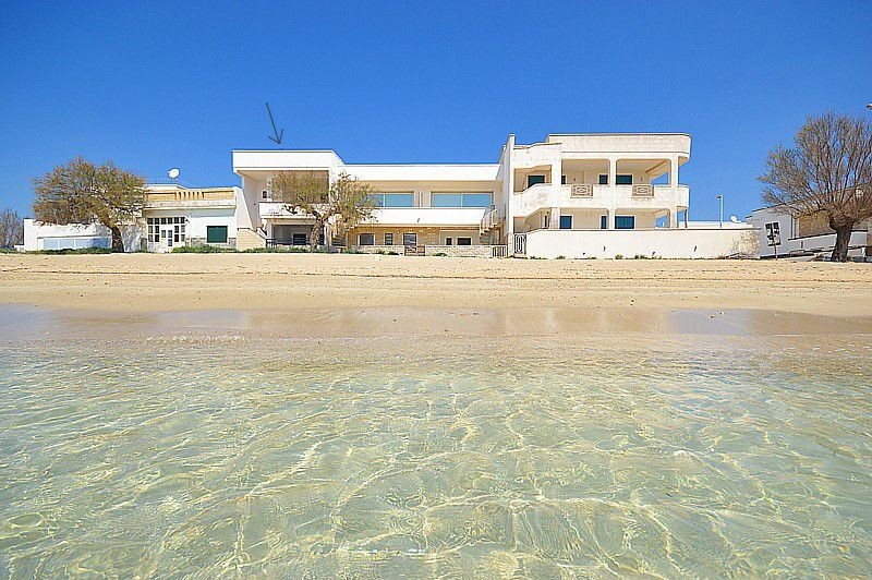 casa salento 055