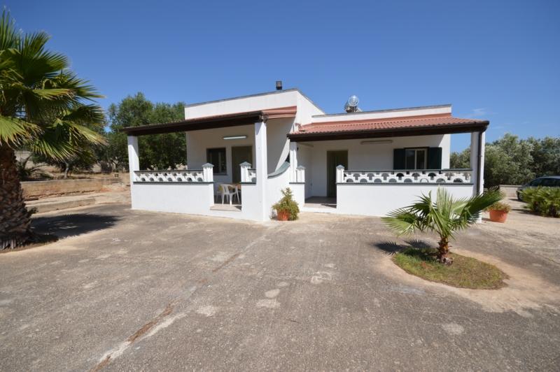 casa salento 014