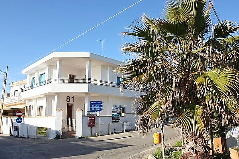 casa salento 081