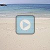 video di Torre Vado